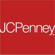 Thieler Law Corp Announces Investigation of J. C. Penney Company Inc